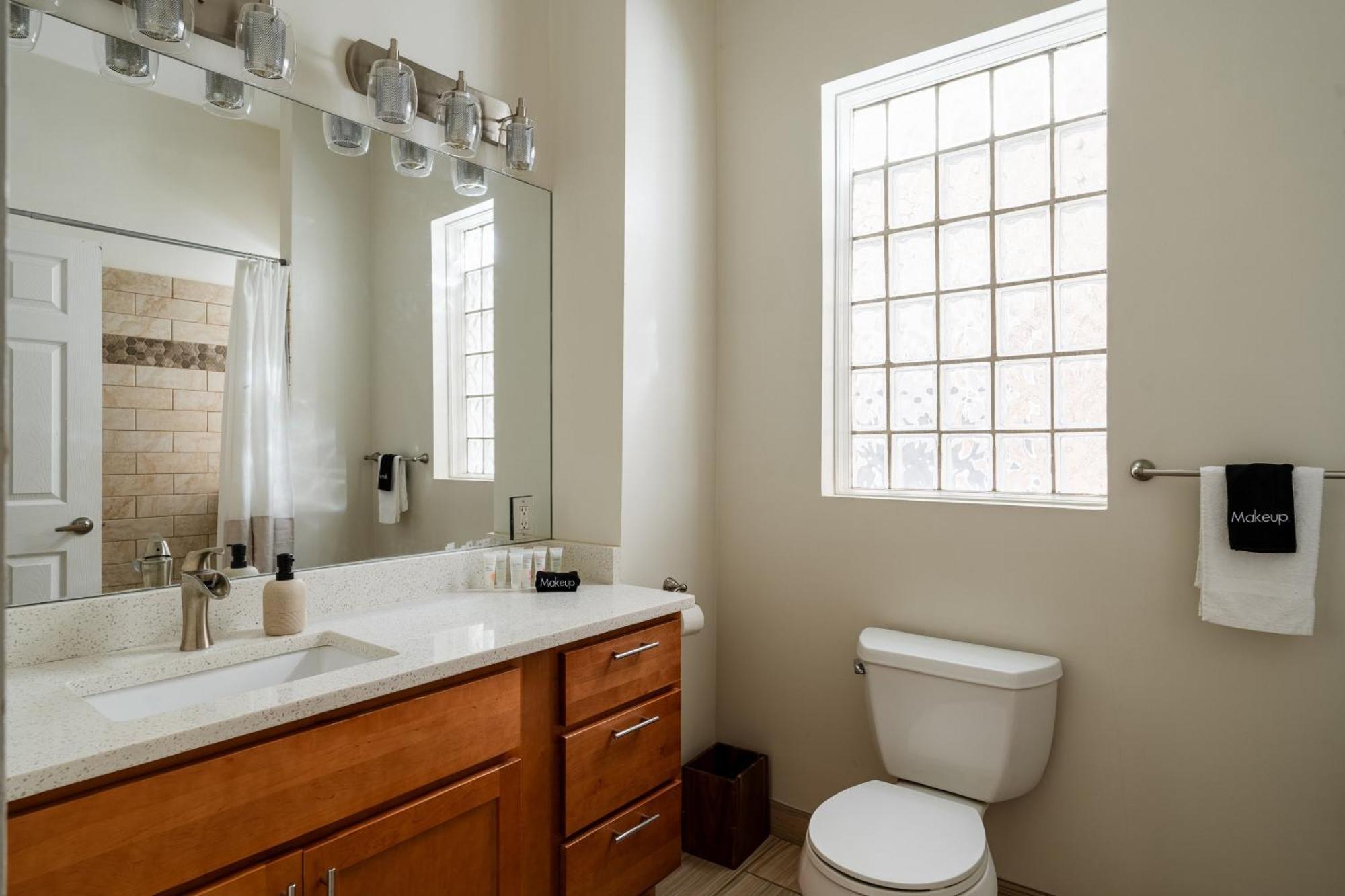 Bucktown 2Br Flat Near The 606 Chicago Ngoại thất bức ảnh