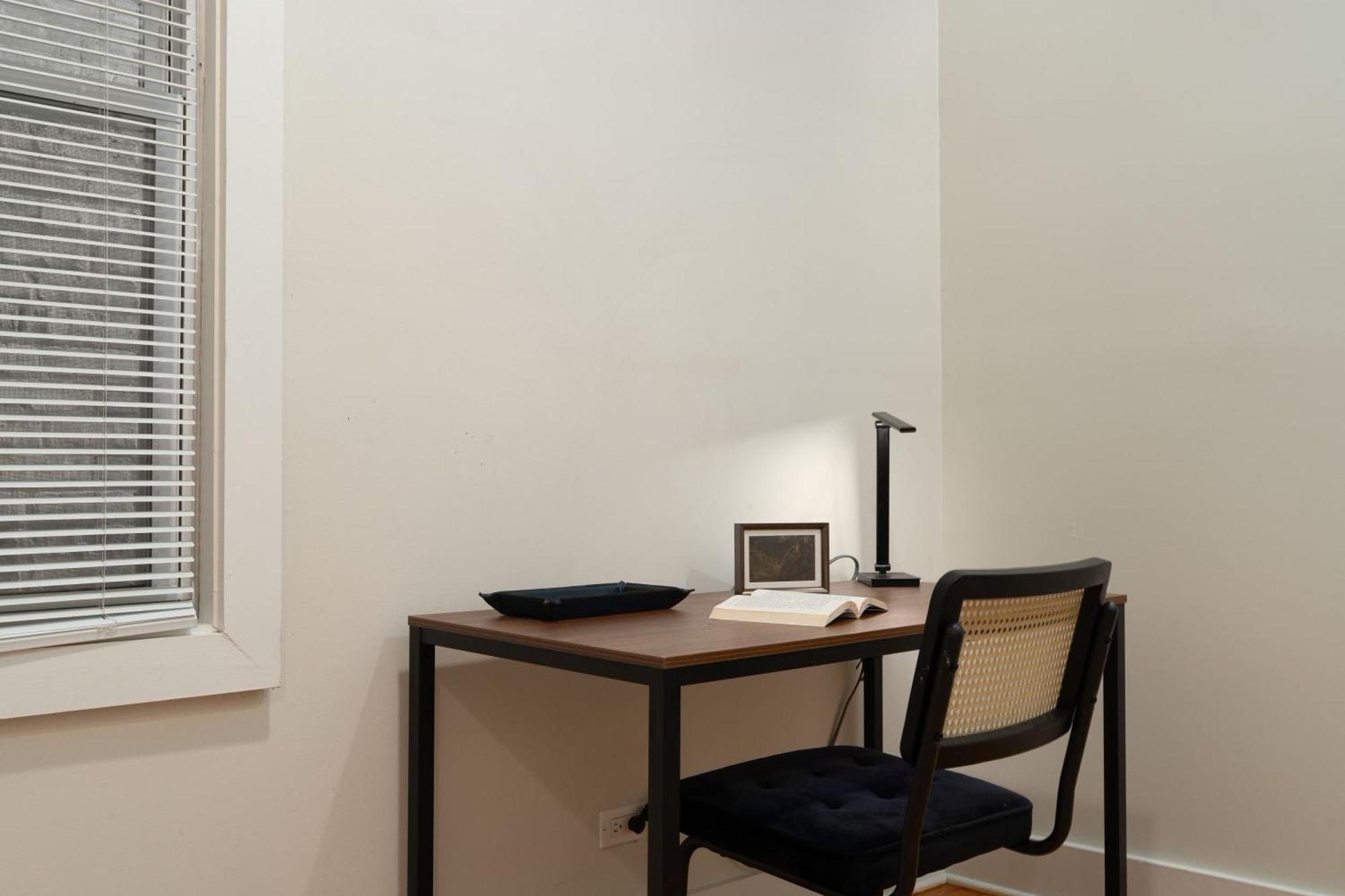 Bucktown 2Br Flat Near The 606 Chicago Ngoại thất bức ảnh