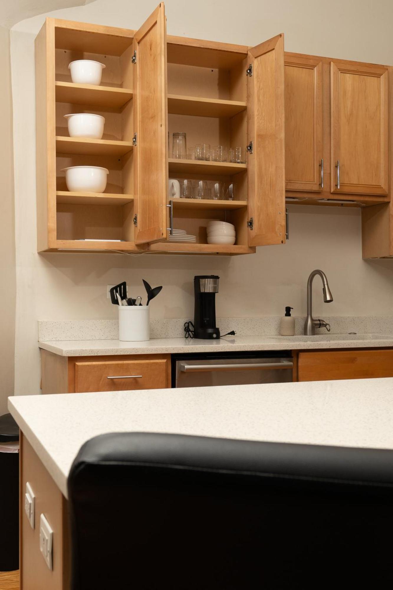 Bucktown 2Br Flat Near The 606 Chicago Ngoại thất bức ảnh